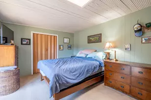 160 E Carmel Valley Rd, Carmel Valley, CA 93924 - Photo 52
