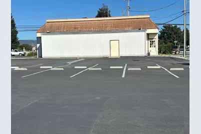 Address Not Disclosed, Watsonville, CA 95076 - Photo 2