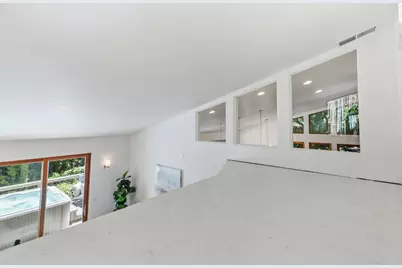 5300 Glen Haven Rd, Soquel, CA 95073 - Photo 18