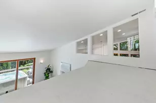 5300 Glen Haven Rd, Soquel, CA 95073 - Photo 18