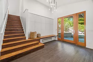 5300 Glen Haven Rd, Soquel, CA 95073 - Photo 2