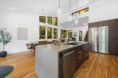5300 Glen Haven Rd, Soquel, CA 95073 - Photo 4