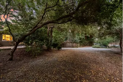 5300 Glen Haven Rd, Soquel, CA 95073 - Photo 90