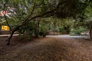 5300 Glen Haven Rd, Soquel, CA 95073 - Photo 90