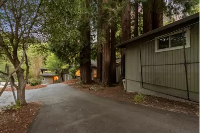 5300 Glen Haven Rd, Soquel, CA 95073 - Photo 74