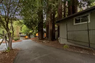5300 Glen Haven Rd, Soquel, CA 95073 - Photo 74