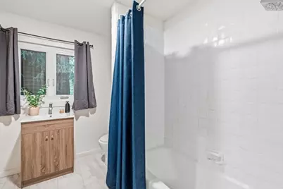 5300 Glen Haven Rd, Soquel, CA 95073 - Photo 42
