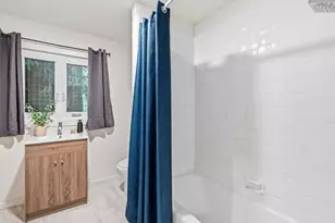 5300 Glen Haven Rd, Soquel, CA 95073 - Photo 42