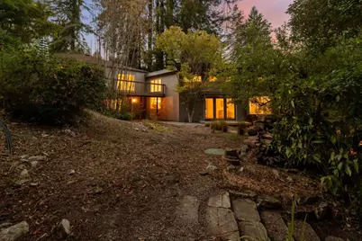 5300 Glen Haven Rd, Soquel, CA 95073 - Photo 66