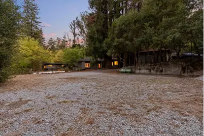 5300 Glen Haven Rd, Soquel, CA 95073 - Photo 76