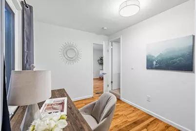 5300 Glen Haven Rd, Soquel, CA 95073 - Photo 50