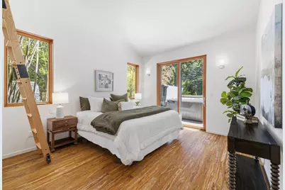 5300 Glen Haven Rd, Soquel, CA 95073 - Photo 16