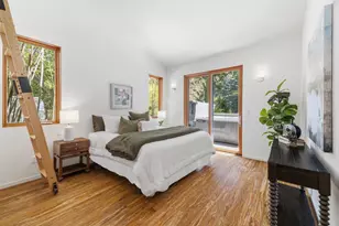 5300 Glen Haven Rd, Soquel, CA 95073 - Photo 16