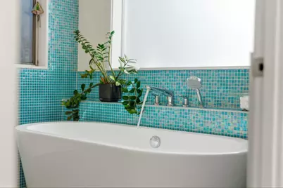 5300 Glen Haven Rd, Soquel, CA 95073 - Photo 28