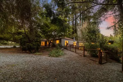 5300 Glen Haven Rd, Soquel, CA 95073 - Photo 80