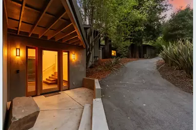 5300 Glen Haven Rd, Soquel, CA 95073 - Photo 68