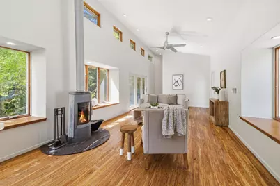 5300 Glen Haven Rd, Soquel, CA 95073 - Photo 20