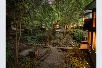5300 Glen Haven Rd, Soquel, CA 95073 - Photo 64