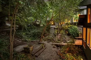 5300 Glen Haven Rd, Soquel, CA 95073 - Photo 64