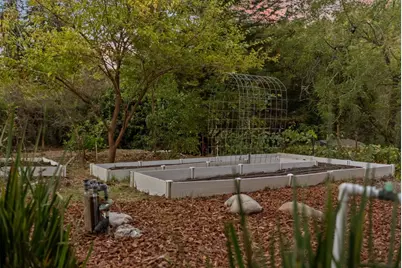 5300 Glen Haven Rd, Soquel, CA 95073 - Photo 88
