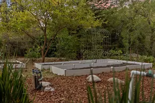 5300 Glen Haven Rd, Soquel, CA 95073 - Photo 88