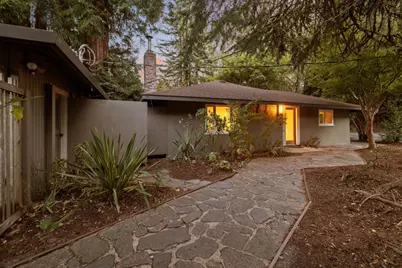 5300 Glen Haven Rd, Soquel, CA 95073 - Photo 72