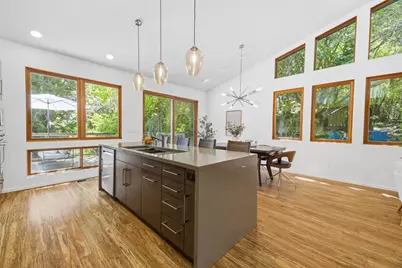 5300 Glen Haven Rd, Soquel, CA 95073 - Photo 8