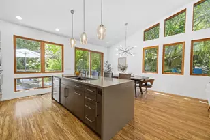 5300 Glen Haven Rd, Soquel, CA 95073 - Photo 8
