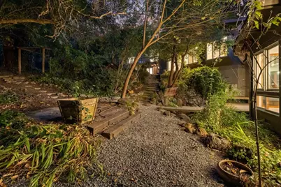 5300 Glen Haven Rd, Soquel, CA 95073 - Photo 82