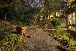 5300 Glen Haven Rd, Soquel, CA 95073 - Photo 82