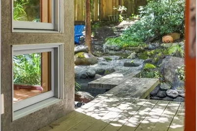 5300 Glen Haven Rd, Soquel, CA 95073 - Photo 58
