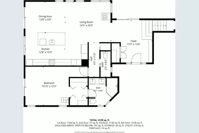 5300 Glen Haven Rd, Soquel, CA 95073 - Photo 100