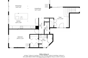 5300 Glen Haven Rd, Soquel, CA 95073 - Photo 100