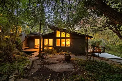 5300 Glen Haven Rd, Soquel, CA 95073 - Photo 78