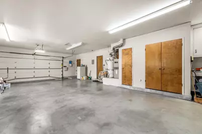 913 Acorn Way, Watsonville, CA 95076 - Photo 40