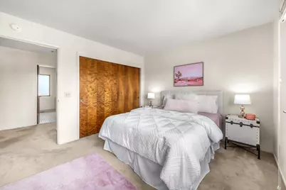 913 Acorn Way, Watsonville, CA 95076 - Photo 22