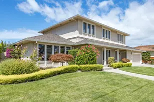 913 Acorn Way, Watsonville, CA 95076 - Photo 4