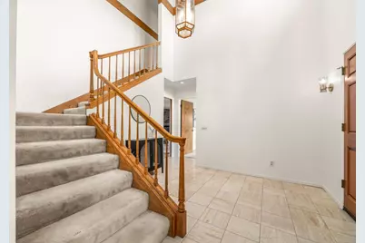 913 Acorn Way, Watsonville, CA 95076 - Photo 20