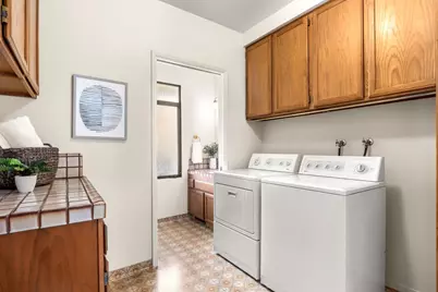 913 Acorn Way, Watsonville, CA 95076 - Photo 38