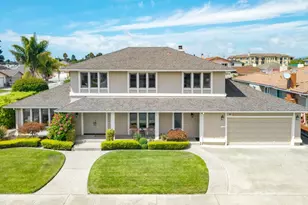 913 Acorn Way, Watsonville, CA 95076 - Photo 48