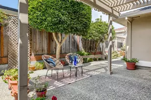 913 Acorn Way, Watsonville, CA 95076 - Photo 38