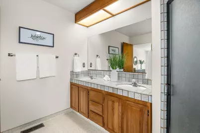913 Acorn Way, Watsonville, CA 95076 - Photo 32
