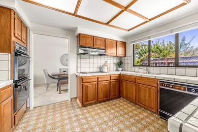 913 Acorn Way, Watsonville, CA 95076 - Photo 12