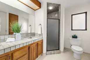 913 Acorn Way, Watsonville, CA 95076 - Photo 36