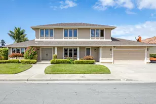 913 Acorn Way, Watsonville, CA 95076 - Photo 2
