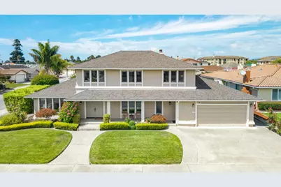 913 Acorn Way, Watsonville, CA 95076 - Photo 2