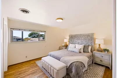 3026 Independence Ave, Marina, CA 93933 - Photo 8