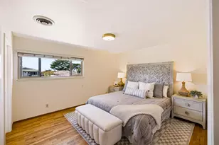 3026 Independence Ave, Marina, CA 93933 - Photo 8