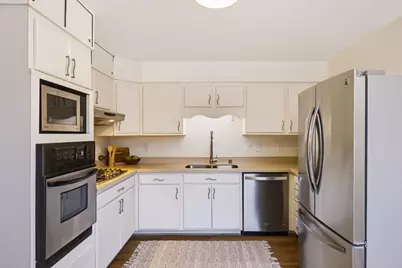3026 Independence Ave, Marina, CA 93933 - Photo 8