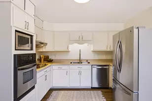 3026 Independence Ave, Marina, CA 93933 - Photo 8